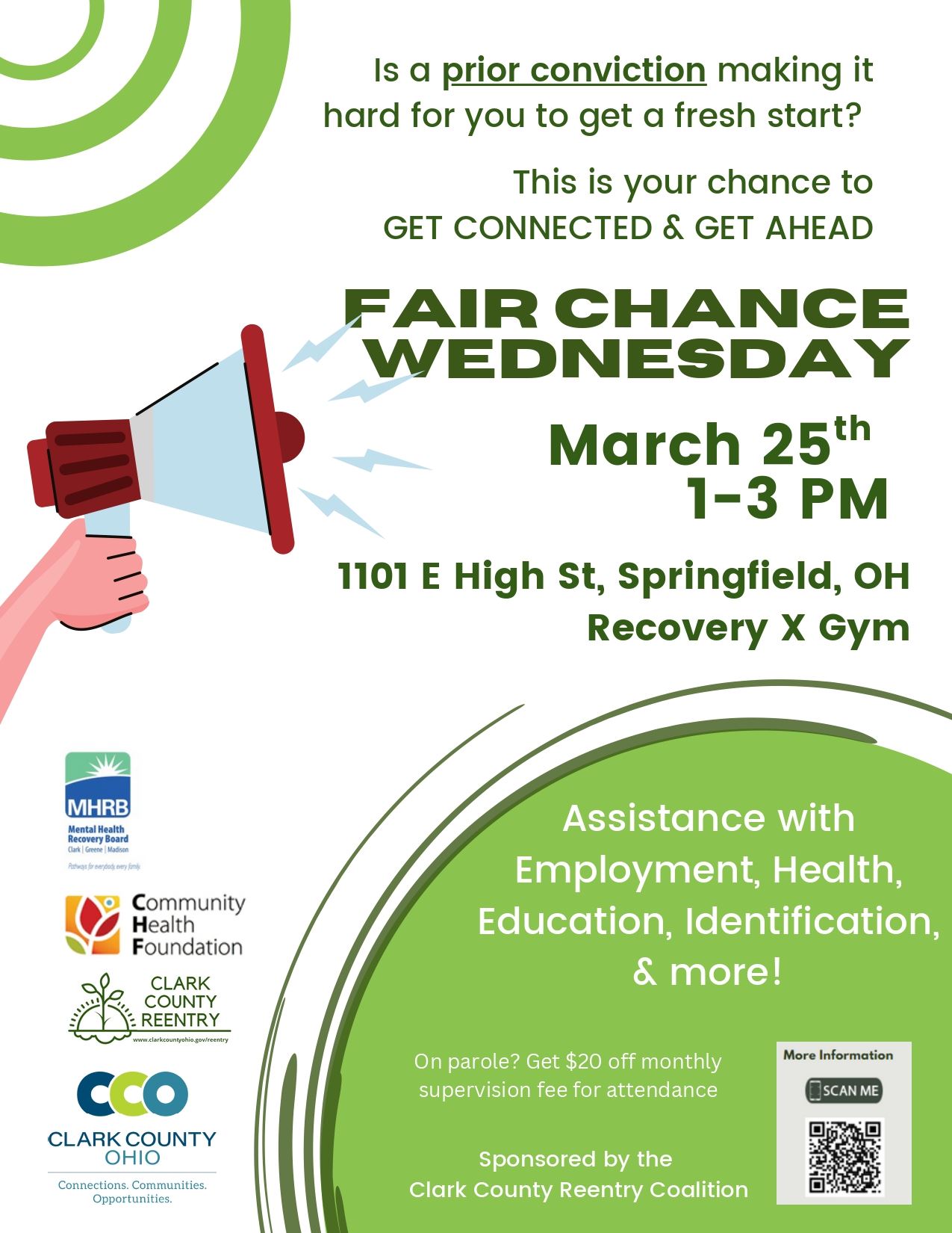 FCW Flyer_page-0001 (1)