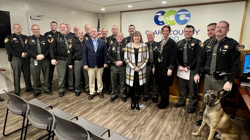 5ec230fa-fd07-417e-89b9-cc43843f0dd2