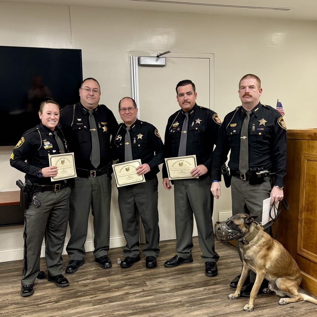 b6a0c78f-88ae-4a15-b1bd-c19364a59ef6