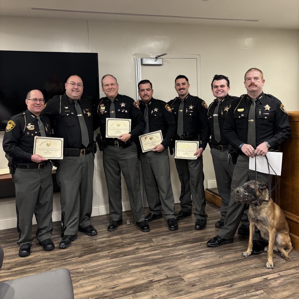 2d21fcda-9a3d-4800-bea3-10ab4d2becb0