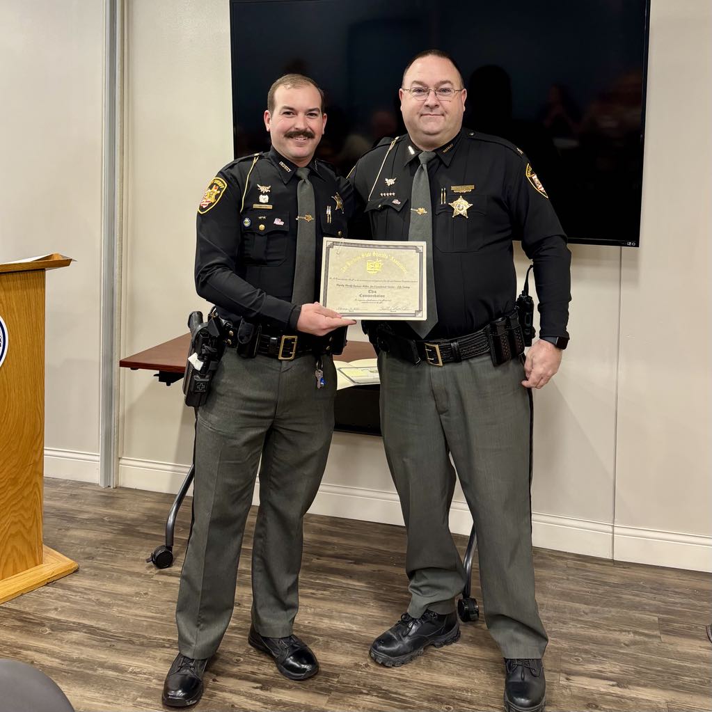 064ed24e-9dfd-4ee9-9157-f8c40bfeb5b2 (1)