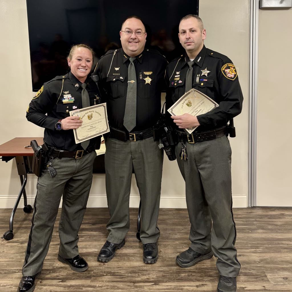 2e413ecc-dbe6-422a-b717-aa44f1acfe7d