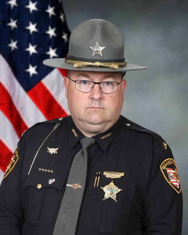 27290581-Deputyday1-CC_13201