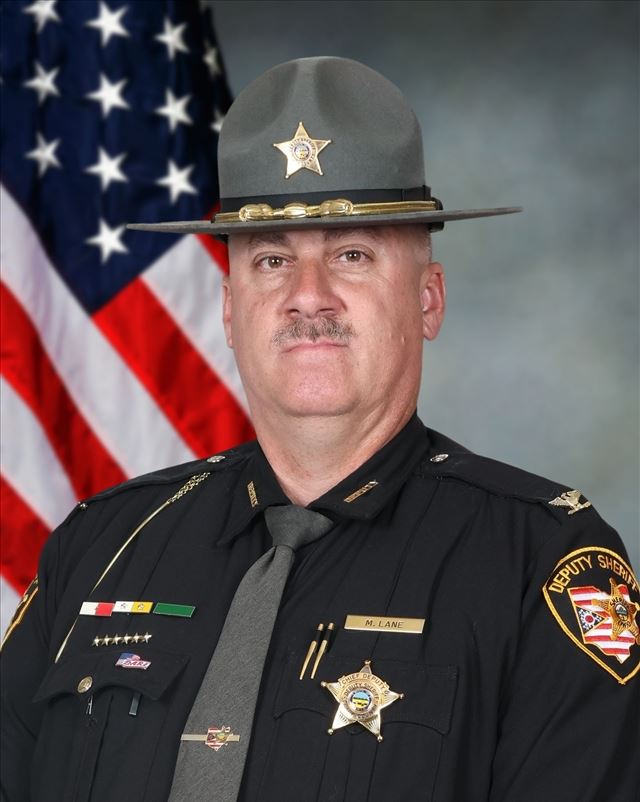 27290581-Deputyday1-CC_13220